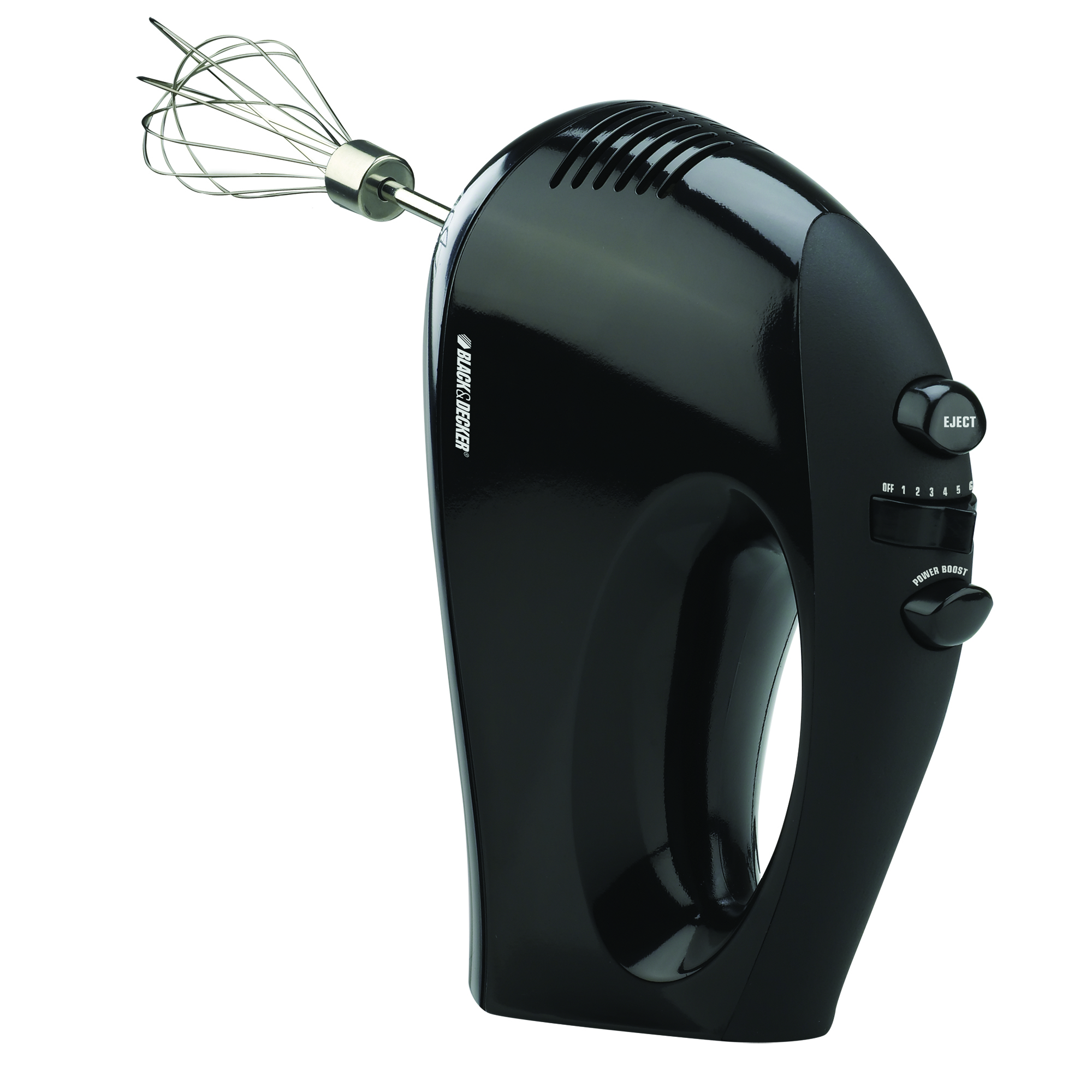 PowerPro 150 Watt Hand Mixer